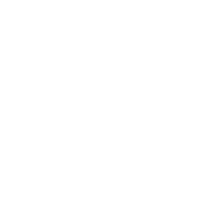 PT Logo